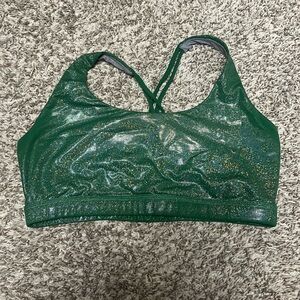 Born Primitive Vitality Sports Bra